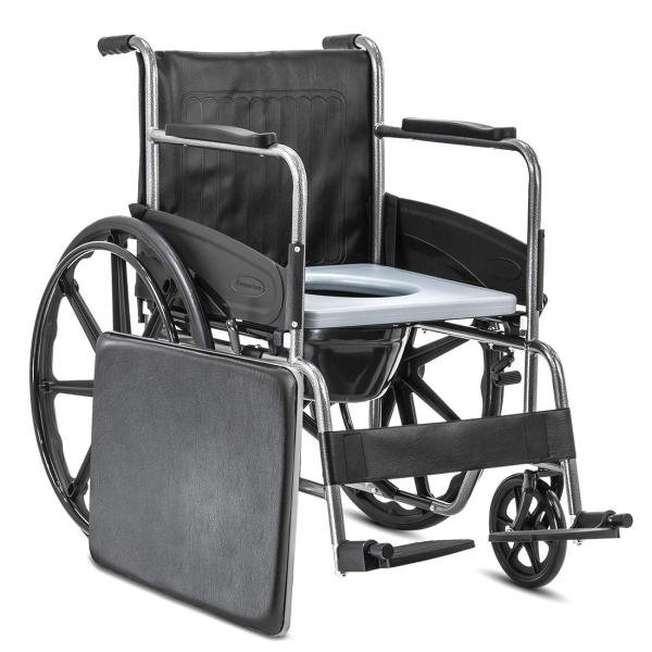 kosmocare pride imported commode wheelchair product images orvt80nsor3 p590997600 0 202201121056