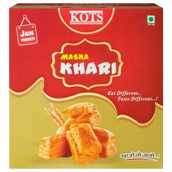 kots maska khari 180 g product images o491698200 p491698200 0 202203170454