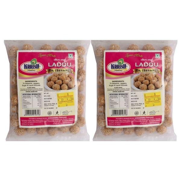 krissh til laddu 500 g product images o491642136 p590122486 0 202203150107