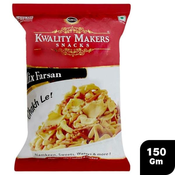 kwality makers mix farsan 150 g product images o491471674 p491471674 0 202203170918