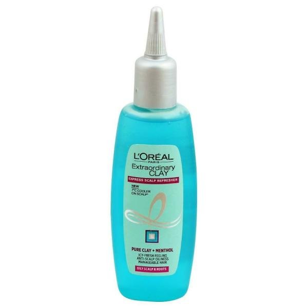 l oreal paris extraordinary clay express scalp refresher 100 ml product images o491349304 p590106423 0 202203171121