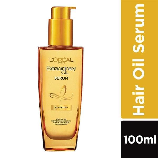 l oreal paris extraordinary oil serum 100 ml product images o491899816 p590110644 0 202203170324