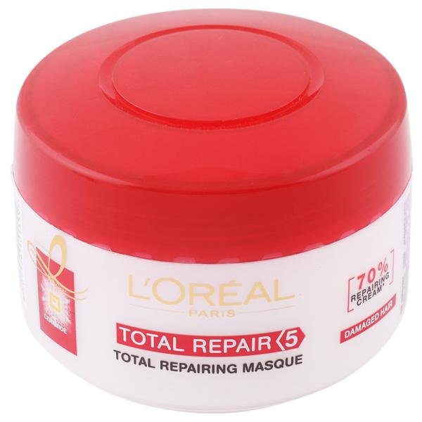 l oreal total repair 5 masque 200 g 0 20220204