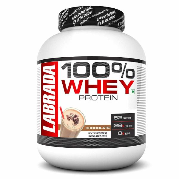 labrada nutrition chocolate 100 whey protein health supplement 2 kg product images orvazsasess p590444629 0 202108131726