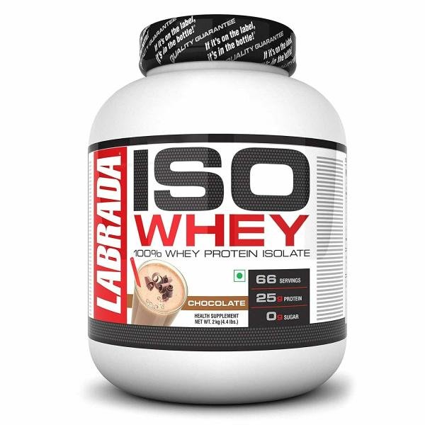 labrada nutrition chocolate iso 100 whey protein health supplement 2 kg product images orvxwlrhp7p p590444476 0 202108131719