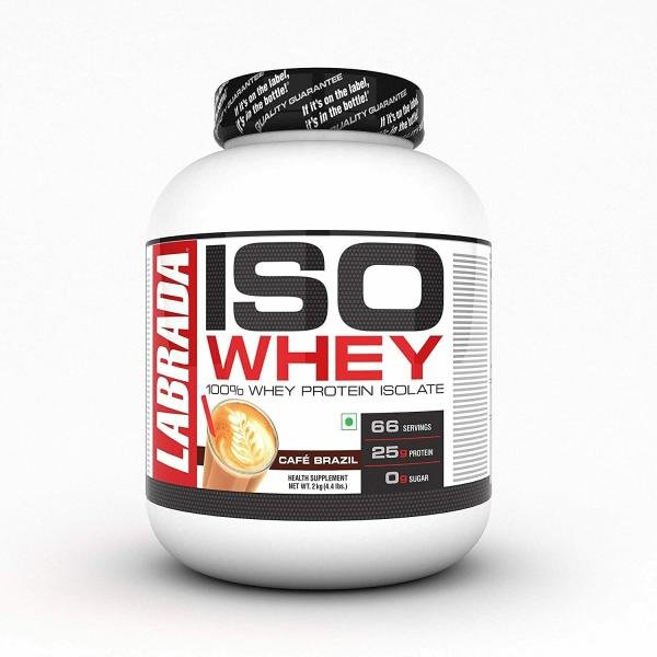 labrada nutrition iso cafe brazil 100 whey protein isolate health supplement 2 kg product images orvxihfu5ck p590444373 0 202108131713