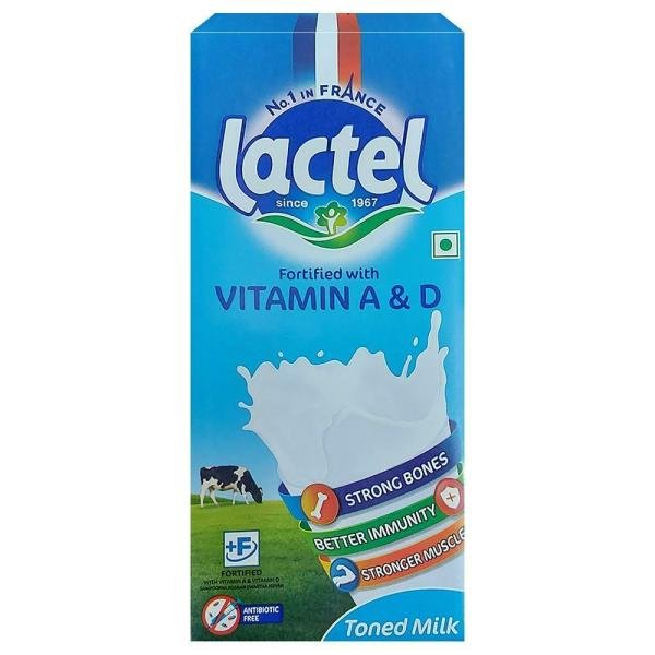 lactel toned milk 1 l tetra pak product images o491895995 p590126816 0 202203150539