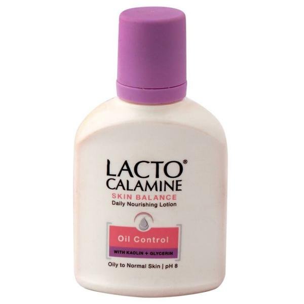 lacto calamine skin balance oil control nourishing lotion for oily to normal skin 60 ml product images o490809404 p590032456 0 202203160140