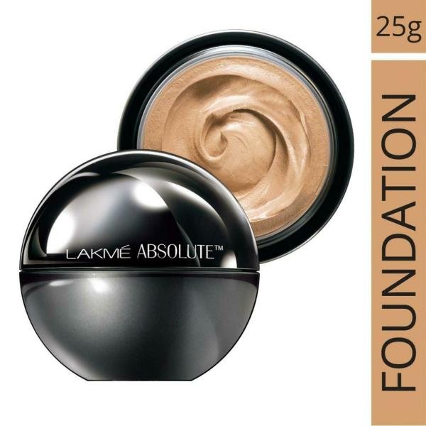 lakme absolute skin natural mousse golden medium 25 g product images o490909507 p590120219 0 202203152040