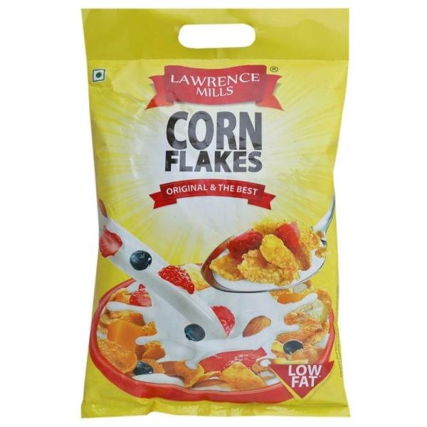 lawrence mills corn flakes 500 g product images o491337560 p590087496 0 202203170503
