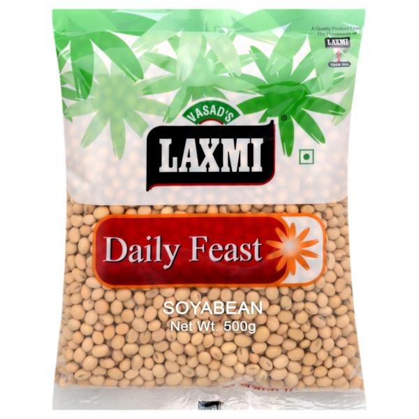 laxmi daily feast soyabean 500 g 0 20211021