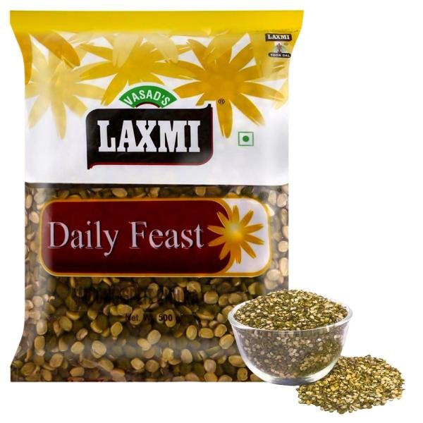 laxmi daily feast split chilka moong dal 500 g 0 20220419
