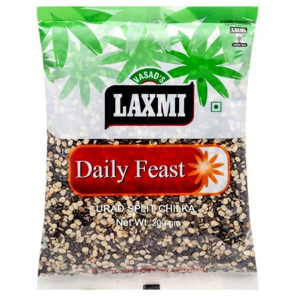 laxmi daily feast split chilka urad 200 g product images o490056982 p590829738 0 202203170343