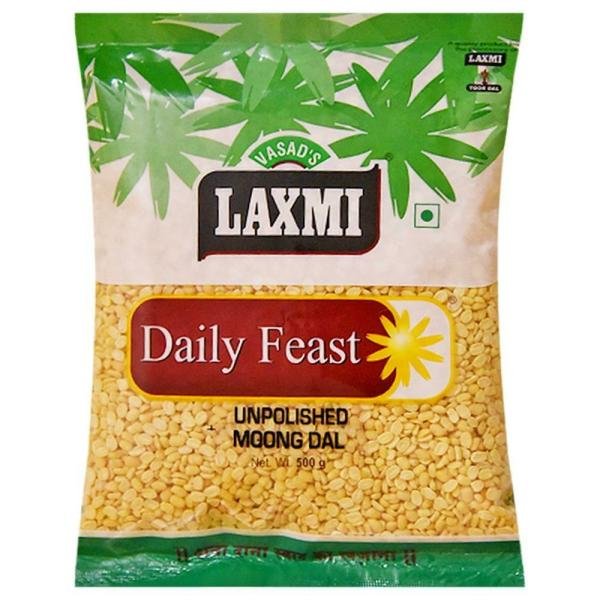 laxmi daily feast unpolished moong dal 500 g product images o491168459 p590829911 0 202203170331