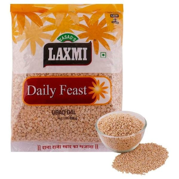 laxmi daily feast urad dal 500 g product images o490022641 p490022641 0 202203171137
