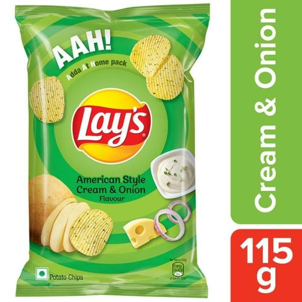 lay s american style cream onion potato chips 115 g product images o491696354 p590121272 0 202203152232