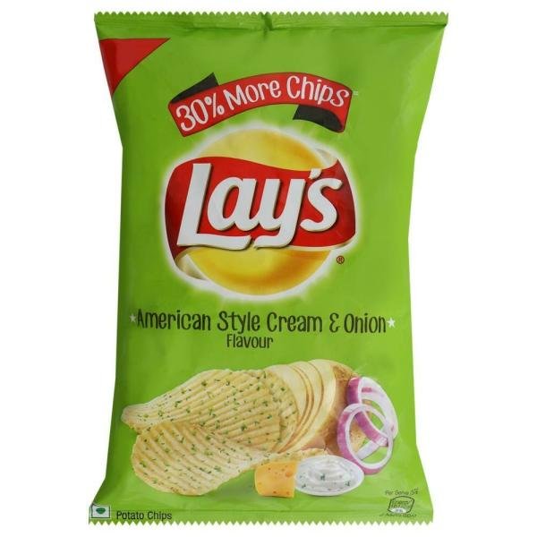lay s american style cream onion potato chips 52 g product images o490003818 p490003818 0 202203170717