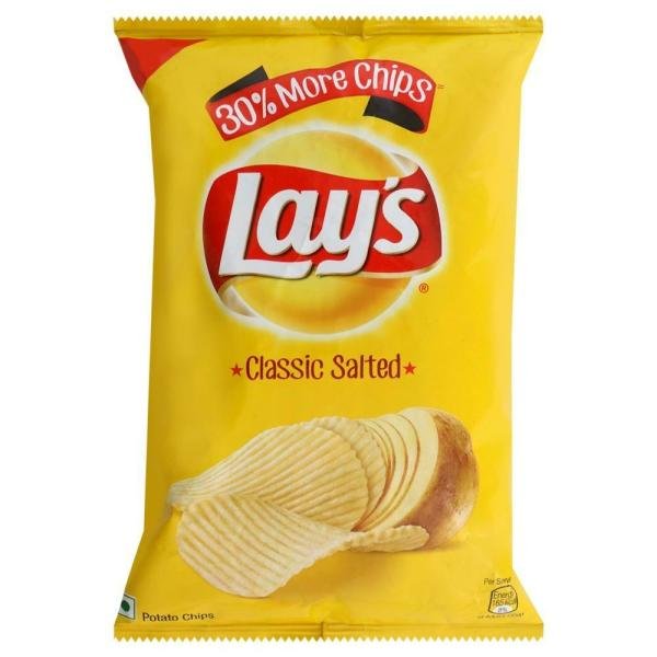 lay s classic salted potato chips 52 g product images o490003965 p490003965 0 202203170447