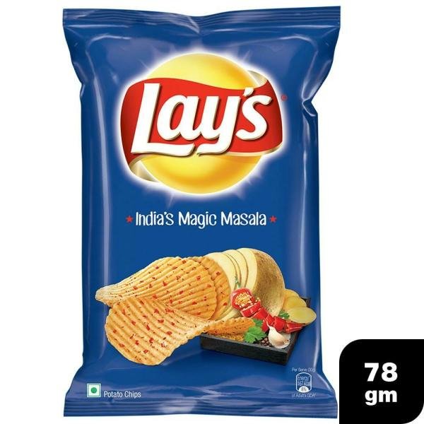 lay s magic masala chips 78 g product images o491696351 p590122120 0 202203151010