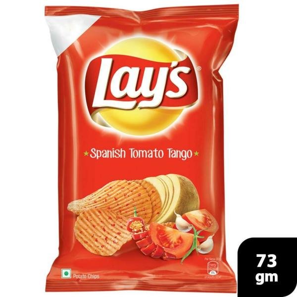 lay s spanish tomato tango potato chips 78 g product images o491696353 p590122119 0 202203151003