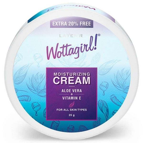 layer r wottagirl aloe vera and vitamn e moisturizing cream 25 g product images o492366946 p590411028 0 202204070223