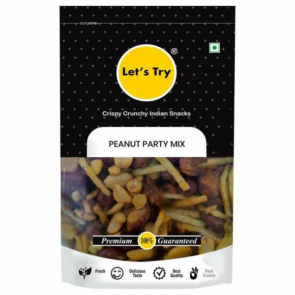 let s try peanut party mix 350 g product images o492368835 p590835024 0 202204061909