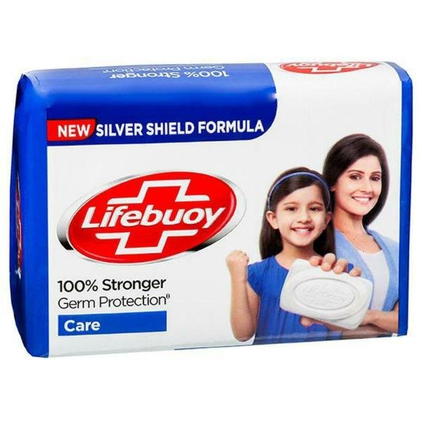 lifebuoy care soap with activ silver formula 125 g product images o490802801 p490802801 0 202203151740