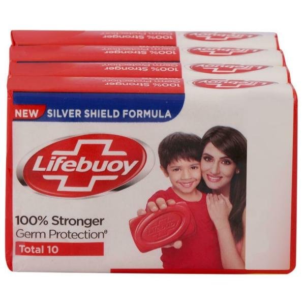 lifebuoy total 10 soap 59 g pack of 4 product images o491127348 p491127348 0 202203171131