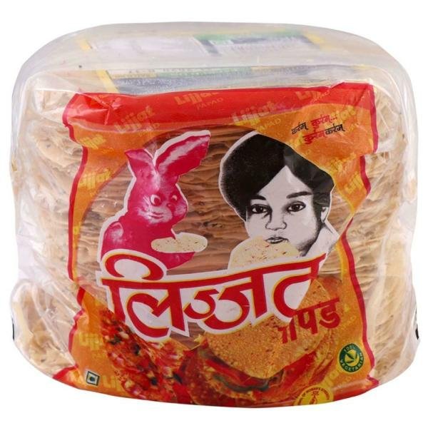 lijjat special udad papad 1 kg product images o490000354 p490000354 0 202203170501