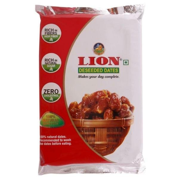 lion deseeded dates 500 g product images o490000031 p490000031 0 202203170610