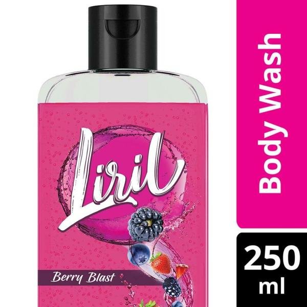 liril berry blast body wash 250 ml product images o491553120 p491553120 0 202203170205