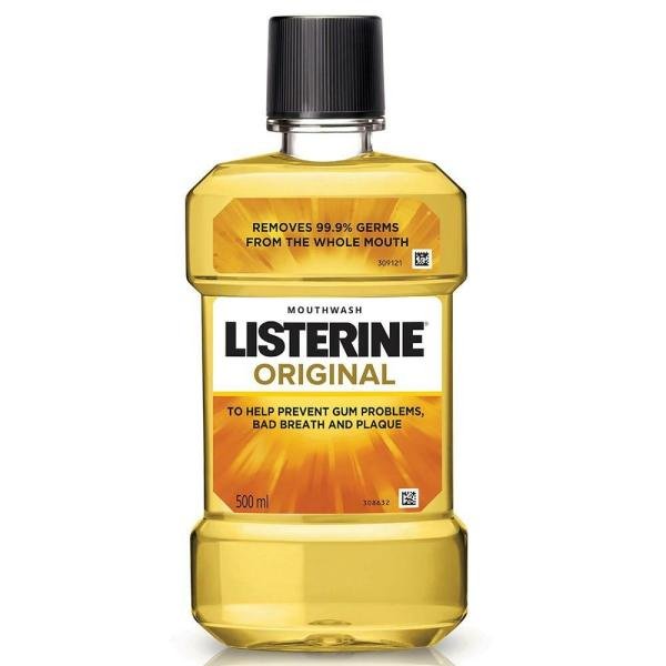 listerine original mouthwash 500 ml product images o490792434 p590563777 0 202203170601