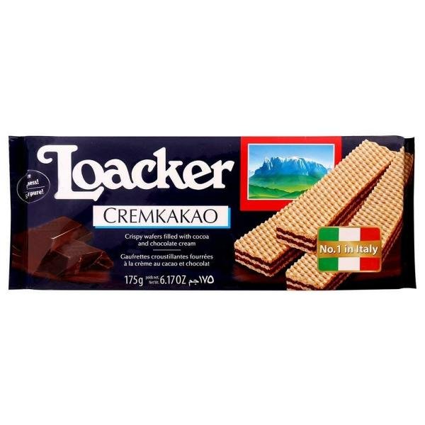 loacker creamkakao chocolate wafer 175 g product images o490160464 p590111004 0 202203151002