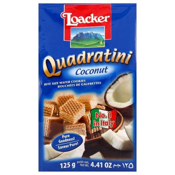 loacker quadratini coconut wafer biscuit 125 g product images o491440844 p590109997 0 202203170901