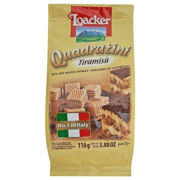 loacker quadratini tiramisu bite size wafer cookies 110 g product images o490971580 p590110005 0 202203170509