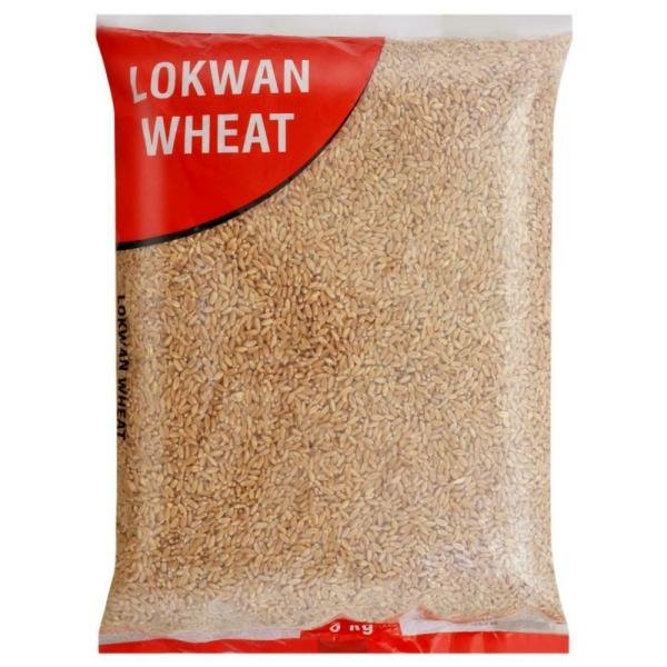 lokwan wheat 5 kg product images o491598792 p491598792 0 202203151828