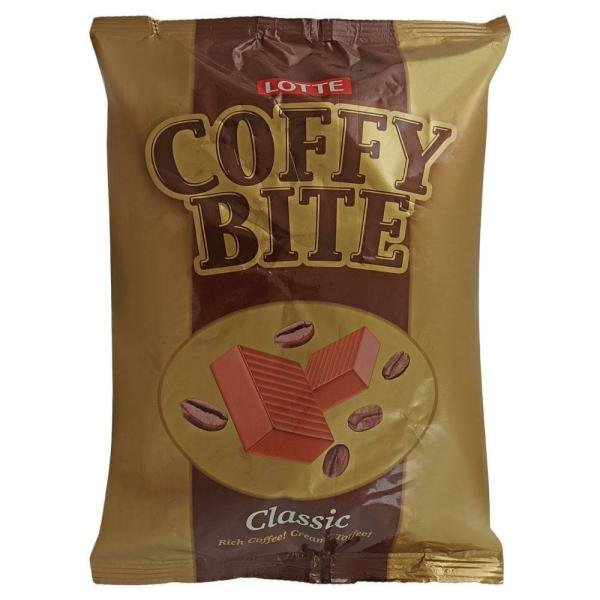 lotte classic coffee bite toffee 418 g product images o491692477 p590120569 0 202203151136