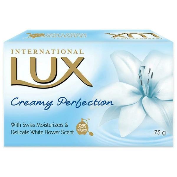 lux international creamy perfection bar soap 75 g product images o490002472 p490002472 0 202203141945