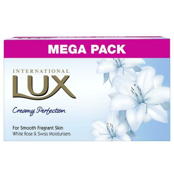 lux international creamy perfection soap 125 g pack of 4 product images o491183844 p590448174 0 202203170738