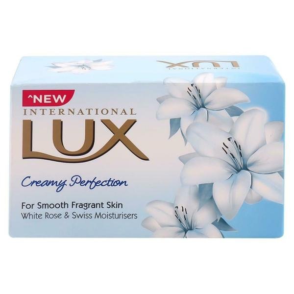 lux international creamy perfection soap bar 125 g product images o490002473 p490002473 0 202203170623