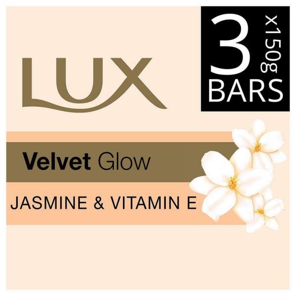 lux jasmine vitamin e soap 150 g pack of 3 product images o490915878 p490915878 0 202203150352