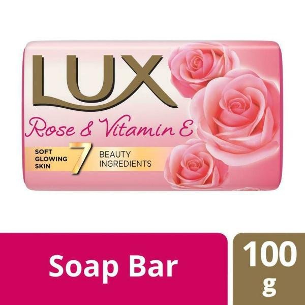 lux rose vitamin e soft glowing skin soap bar 100 g product images o490680423 p490680423 0 202203170525