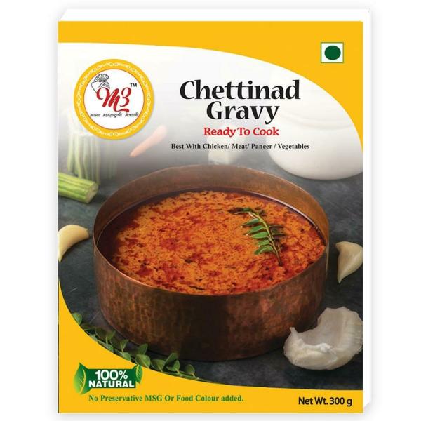 m3 ready to cook chettinad gravy 300 g product images o492390848 p590721255 0 202203152217