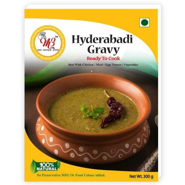 m3 ready to cook hyderabadi gravy 300 g product images o492390852 p590721259 0 202203170402