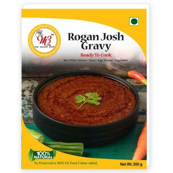 m3 ready to cook rogan josh gravy 300 g product images o492390864 p590721271 0 202203170803