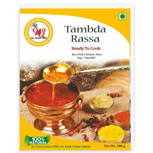 m3 ready to cook tambda rassa 300 g product images o492390868 p590721275 0 202204070330