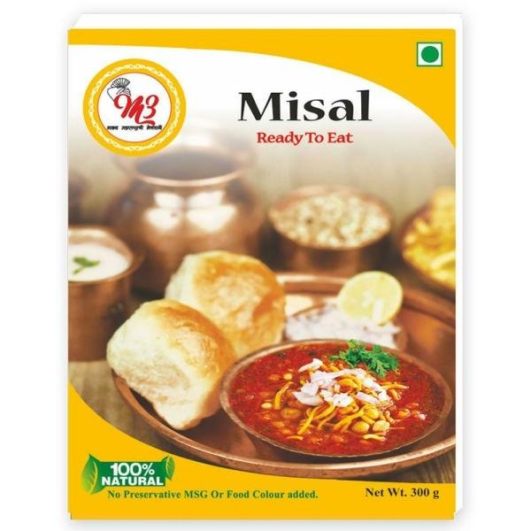 m3 ready to eat misal 300 g product images o492390860 p590721267 0 202203170637