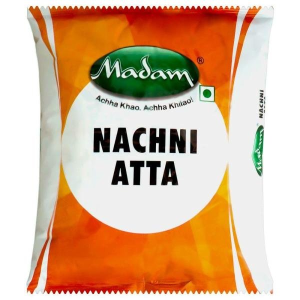 madam nachni millet flour 500 g product images o490100453 p490100453 0 202203150117