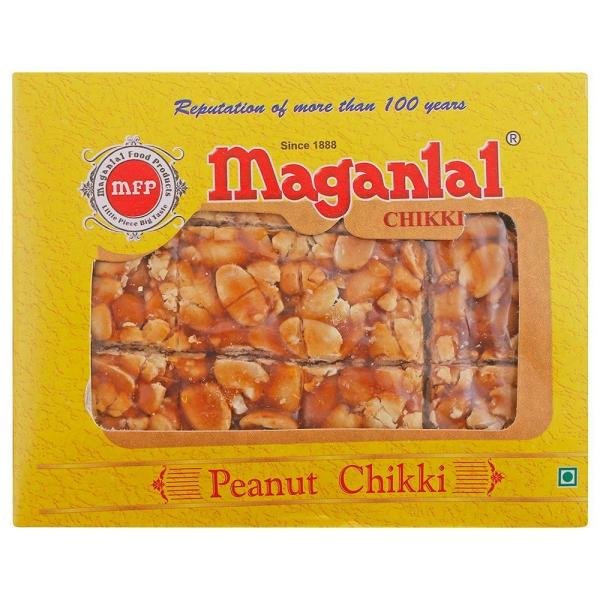 maganlal peanut chikki 250 g product images o491107864 p590033273 0 202203152033
