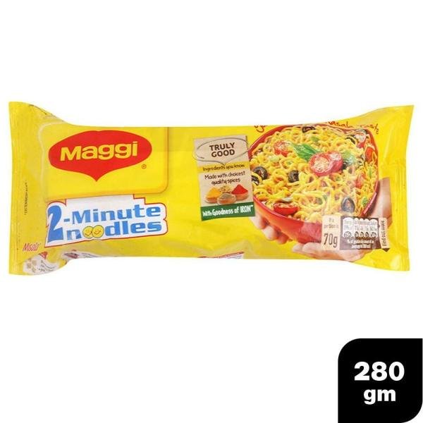 maggi 2 minute masala instant noodles 280 g product images o490000365 p490000365 0 202203141907